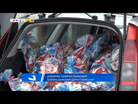 BL HRONIKA 14 12 21 - NIKOLJDANSKI PAKETIĆI