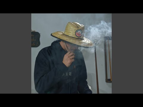 MEGA SARRADÃO NAS PUTA, SARRADINHA NAS PIRANHA