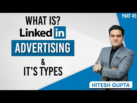 LinkedIn Marketing Full Course Marketing Fundas Global linkedinmarketing
