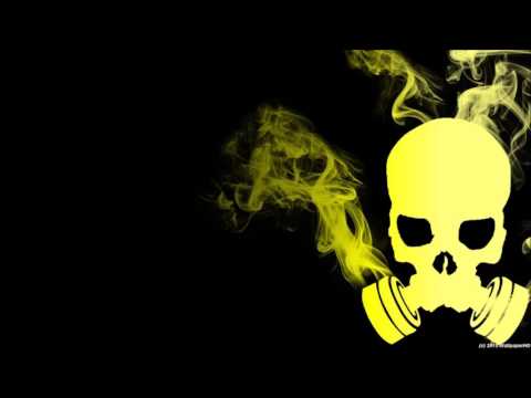 Saiko feat Fizzoh  -  9 Millimeter