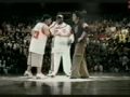 In Da Club Dance Apoorv Mix
