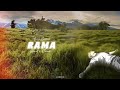 Rama Theme Hans Zimmer Slowed Reverb Ramayana 2026 Lurevo