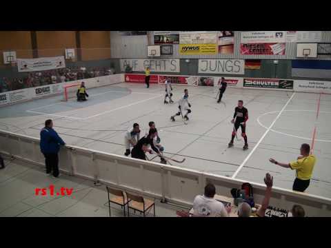 2017-05-22 IGR Remscheid - ERG Iserlohn