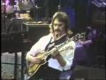 Jean-Luc Ponty - New Country Video -