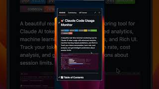 How to check your claude code token usage?