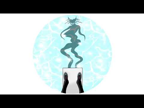 Alpha Martin - Deep End (Prod. By DVN)