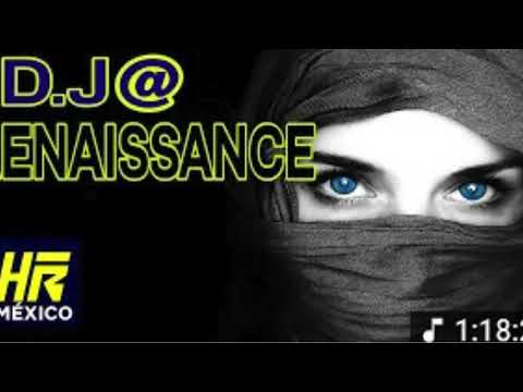 2️⃣ 🔥 Ultimate Freestyle Dance Mix 2025 – DJ Renaissance | Palm Beach #33401​ #33480​ 💃🕺