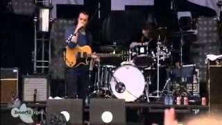 William Powers- The Maccabees