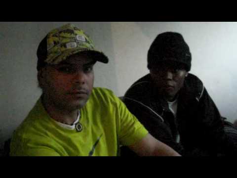 All8tonenMusic interview RZ-Production hij praat over zijn mixtape kijk zelf  maar ll