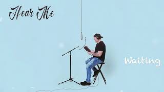 Waiting Music Video