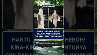 Download lagu Penampakan yang bikin betah 😂 #viral #shorts #tiktok #fyp mp3 Download lagu Penampakan yang bikin betah 😂 #viral #shorts #tiktok #fyp mp3