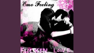 Cover art for chasing who?