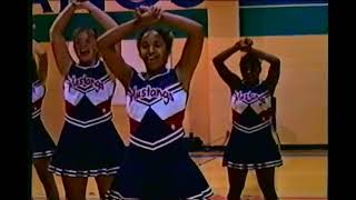 HOME by Jackie Venson