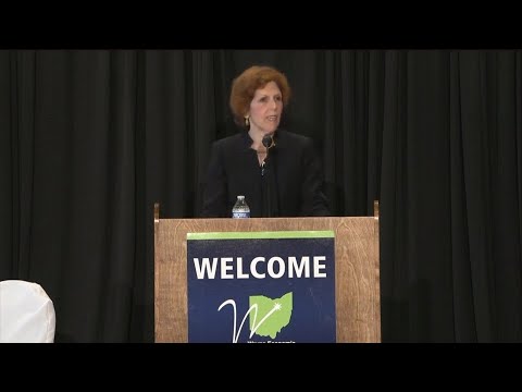Fed’s Mester Suggests Higher for Longer on Interest Rates