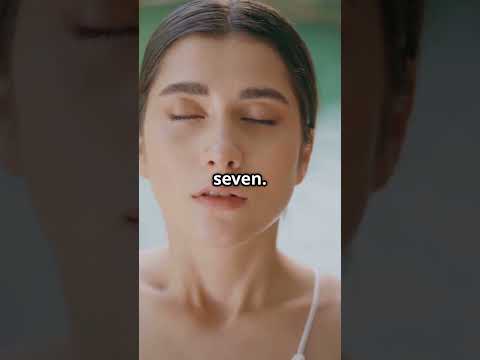 Hypnotherapy Stress Relief Explainer