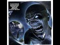 IRON MAIDEN - FEAR OF THE DARK (LIVE ...