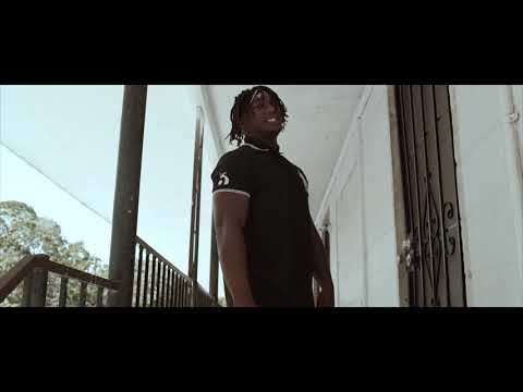 B.O.G Rell - Vent (official music video) shot by @montanashotya