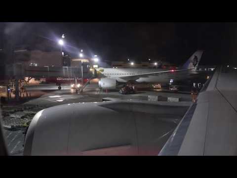 download lagu mp3 mp4 Philippine Airlines Boeing 777 300er, download lagu Philippine Airlines Boeing 777 300er gratis, unduh video klip Philippine Airlines Boeing 777 300er