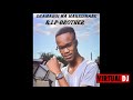 TRIBUTE TO DRAMABOI R I P MIX By MR LYF