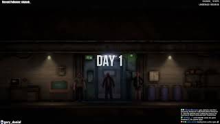 Sheltered 2 Gameplay [PART 2]