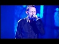 Linkin Park - Nobody's Listening - Live (Projekt Revolution 2004)(HD)