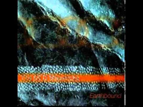 The 65D Mavericks - Earthbound (Surgeon Remake)