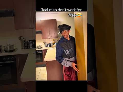 #williamlastkrm #couplecomedy #funnyshorts #goviral #viralvideo