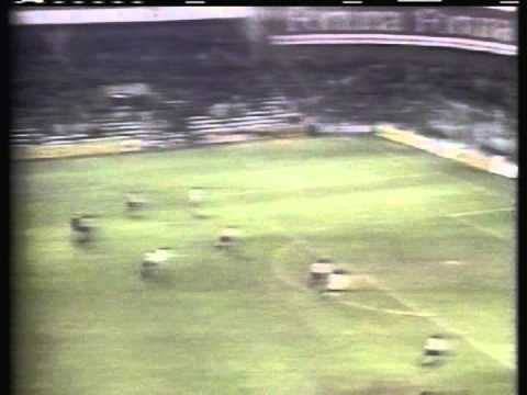 1990 December 15 Athletic Bilbao 1 -Real Madrid 0 Spanish La Liga