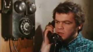 Download lagu David Mcwilliams Days Of Pearly Spencer (lyrics) (1967) mp3 Download lagu David Mcwilliams Days Of Pearly Spencer (lyrics) (1967) mp3