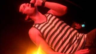 Go:Audio - This Isn&#39;t Hollywood