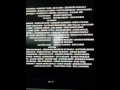 Closing To F8 2017 DVD With Descriptive Video Service