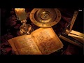Prisoners In Paradise Europe With Lyrics
