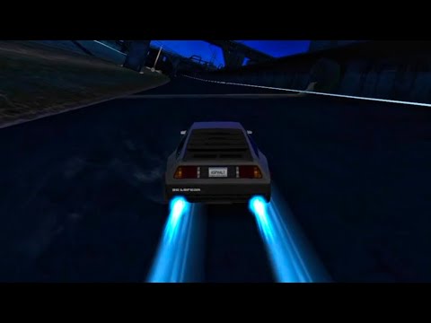 The Longest Nitro In Asphalt 7