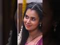 Anusha Hegde Hot Navel