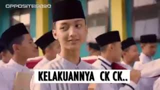 Download lagu Bikin YM Bungkam (courtesy by Opposite6890) mp3