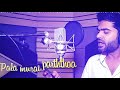 Mudhal Murai Parthen Cover Tamil Love WhatsApp Status