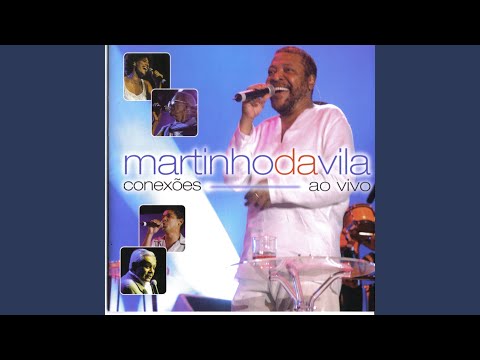 Nota de Cem (Ao Vivo)