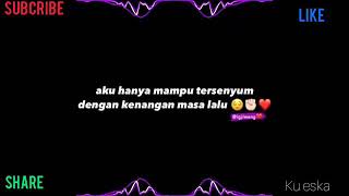 Download lagu Video Jiwang Sedih mp3 Download lagu Video Jiwang Sedih mp3