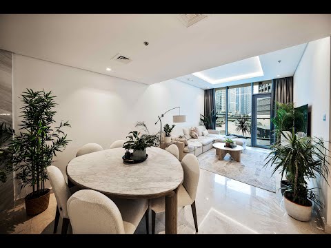 صورة مصغرة لفيديو العقار