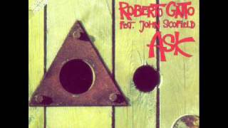 Blue Christmas - Roberto Gatto dall'album Ask