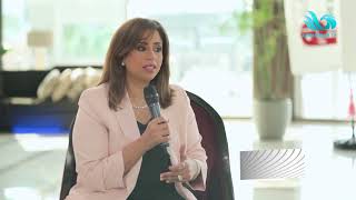 علاء كمال يكشف سر التحول الكبير اللي خلى مصر تبقى رقم واحد في إفريقيا بإنتاج الهيدروجين 💪🇪🇬