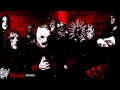 Slipknot - Child of burning time. (Hijo de la ...