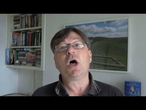 Preview of Eagle and Lion Rome and Persia CARRHAE 53 BC