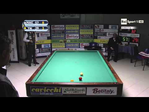 MAY vs. TRIUMPH - 3rd ROUND OF THE 2016 BTP SHIRTS