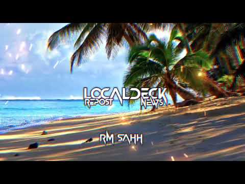 ELLE AIME SHIPA (Rm Sahh)2025