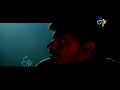 Suman Action Scene One Man Army Suman Kasturi ETV Cinema