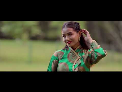 New tamang selo darsela chhame by jitu lopchan,soshang lama,Balbahadur waiba 2082