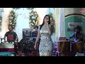 LALI JANJINE LINDA TARNIA SEJALI MUSIC Seniman Jalanan Pati