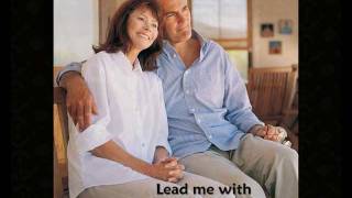 Sanctus Real - Lead Me