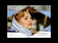 The Notebook - 02 Overture 